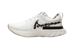 Nike React Infinity Run Flyknit 2 Leopard (W)