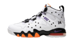 Nike Air Max 2 CB 94 Suns