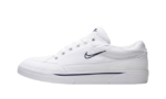 Nike Retro GTS 97 Matte Aluminum