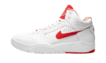 Nike Air Flight Lite II Mid Scottie Pippen