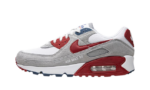 Nike Air Max 90 Athletic Club