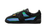 Nike Cortez SP Union Off Noir