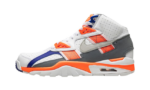 Nike Air Trainer SC High Auburn