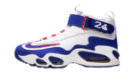 Nike Air Griffey Max 1 USA (2022)