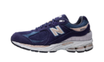 New Balance 2002R Night Tide