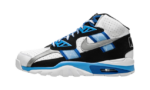 Nike Air Trainer SC High Royals