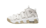 Nike Air More Uptempo Phantom (GS)