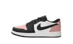 Jordan 1 Low OG Bleached Coral (GS)