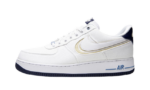 Nike Air Force 1 Low Premium Evo Moment #37