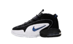 Nike Air Max Penny 1 Orlando (2022) (GS)