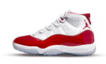 Jordan 11 Retro Cherry (2022)