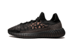 Yeezy 350 V2 CMPCT Slate Carbon