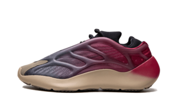 Yeezy 700 V3 Fade Carbon