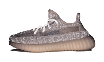 Yeezy Boost 350 V2 Synth (Reflective)