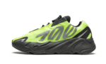 Yeezy Boost 700 MNVN Phosphor