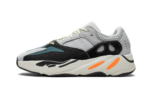 Yeezy Boost 700 Wave Runner (Kids)