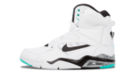 Nike Air Command Force Hyper Jade