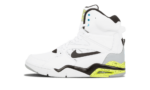 Nike Air Command Force Billy Hoyle