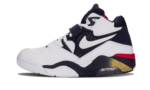 Nike Air Force 180 Olympic (2016)