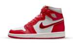 Jordan 1 Retro High OG Varsity Red (W)