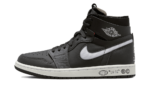 Jordan 1 High Zoom CMFT Breakfast Club