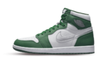 Jordan 1 Retro High OG Gorge Green