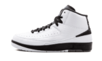 Jordan 2 Retro Wing It (GS)