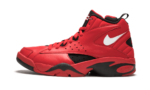 Nike Air Maestro 2 Think 16 (Trifecta)