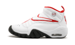 Nike Shake N’Destrukt White Red