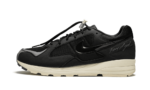 Nike Air Skylon 2 Fear Of God Black Sail