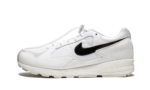 Nike Air Skylon 2 Fear Of God White