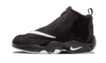 Nike Air Zoom Flight ’98 The Glove Black/White OG