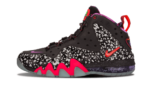 Nike Barkley Posite Max All-Star Rayguns