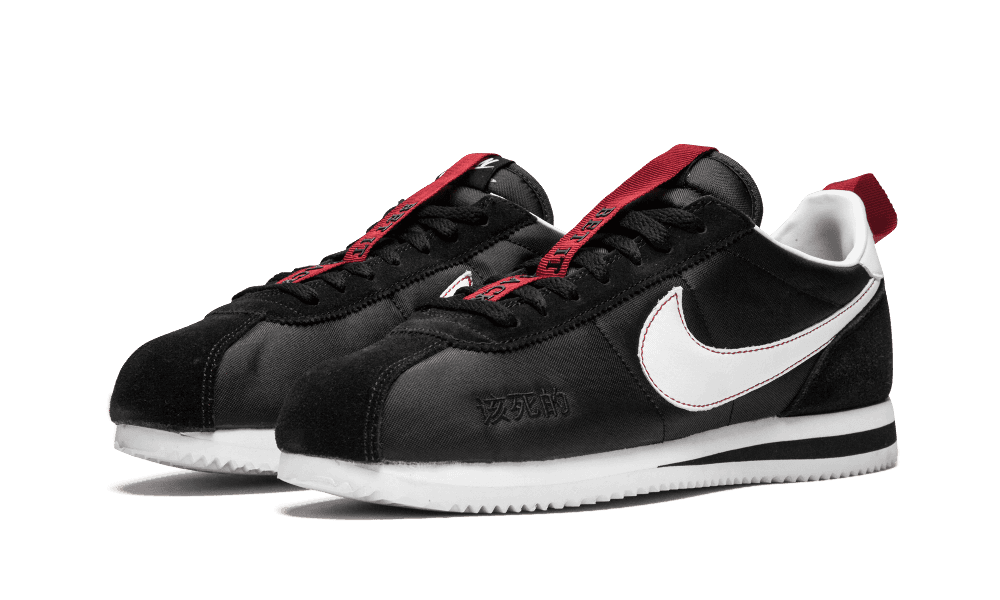 mens nike cortez kenny 3