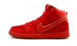 Nike SB Dunk High Chinese New Year (CNY)