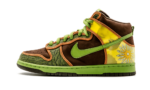 Nike SB Dunk High De La Soul (2005)