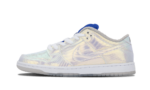 Nike SB Dunk Low Concepts Grail