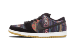 Nike SB Dunk Low Hackey Sack