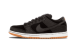 Nike SB Dunk Low Nontourage