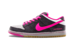 Nike SB Dunk Low Disposable