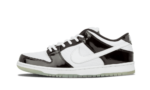 Nike SB Dunk Low Concord