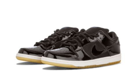 nike sb dunk low space jam