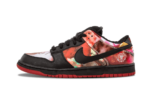 Nike SB Dunk Low Pushead 1