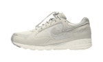 Nike Air Skylon 2 Fear Of God Light Bone