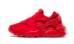 Nike Air Huarache Triple Red (GS)