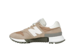 New Balance RC 1300 Kith 10th Anniversary White Pepper