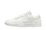 Nike Dunk Low Retro Coconut Milk (W)