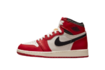 Jordan 1 Retro High OG Lost And Found (GS)