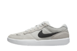 Nike SB Force 58 Photon Dust