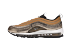 Nike Air Max 97 Golden Gals (W)